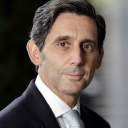 Jose Maria Alvarez-Pallete