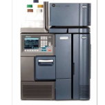 Waters Alliance HPLC Systems