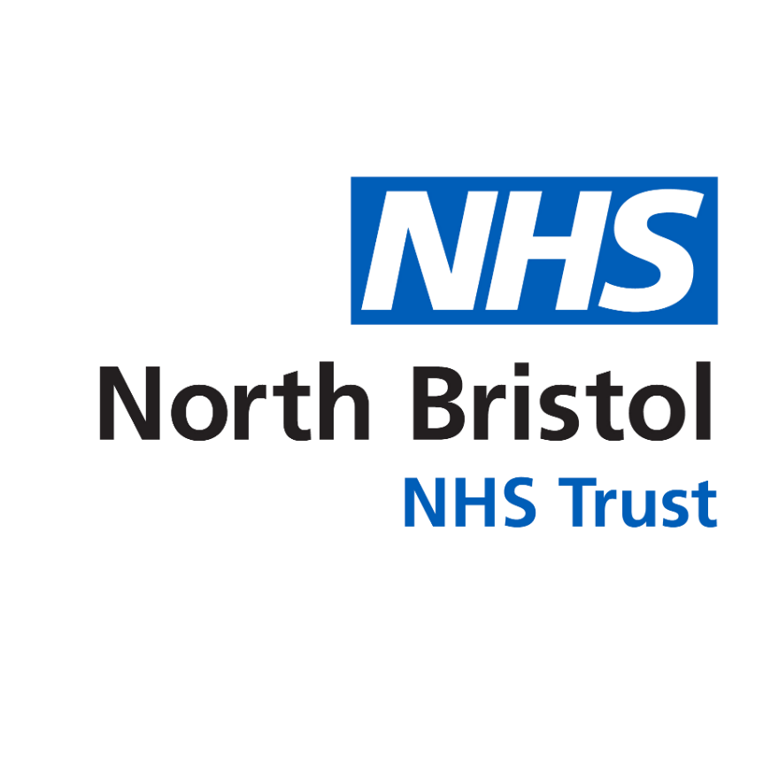 Registered Nurse - Major Trauma