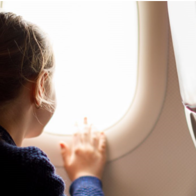 Worldpay's Omnichannel Solutions for Airlines