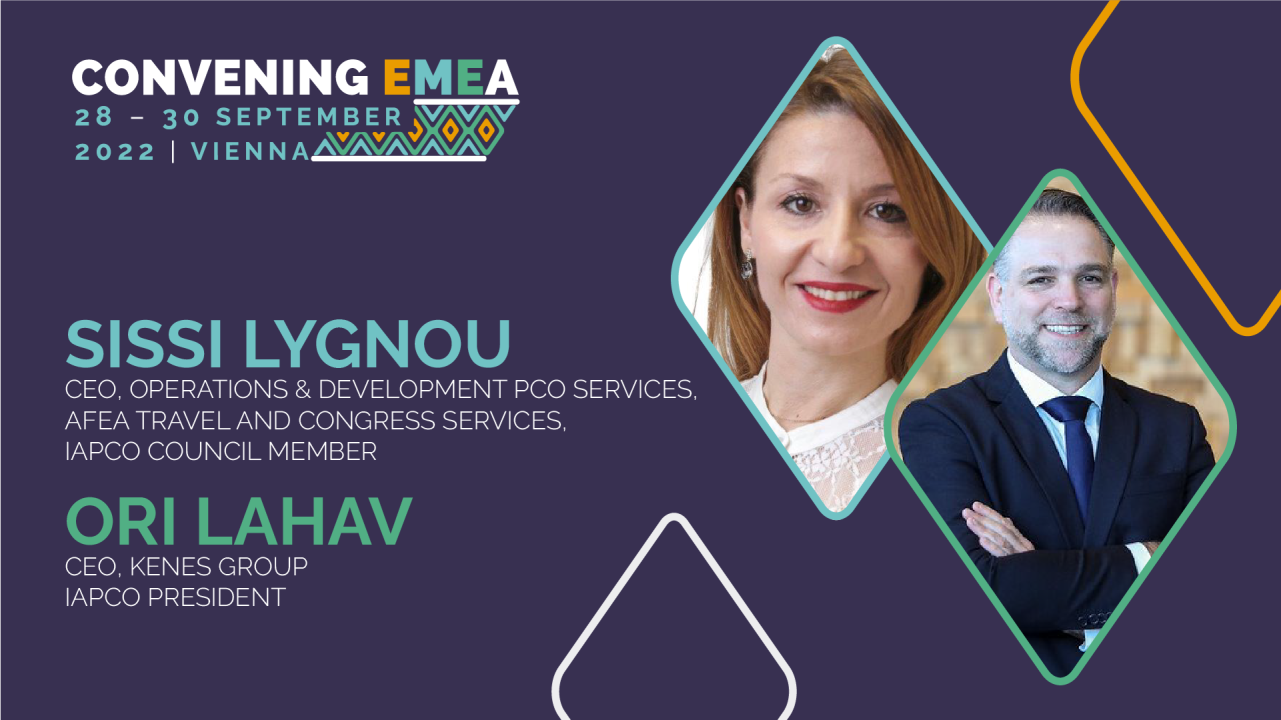 Risky business -Budgeting in uncertain times