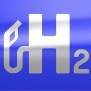 Join LinkedIn group "Hydrogen News"