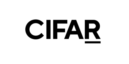 CIFAR