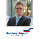 Alexander Weiglhofer