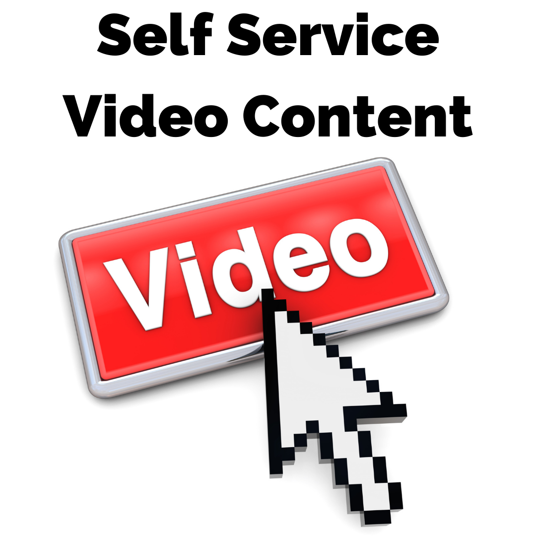 Bellyflop Video - Easy Testimonials