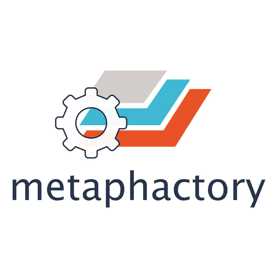 metaphactory Knowledge Graph Platform