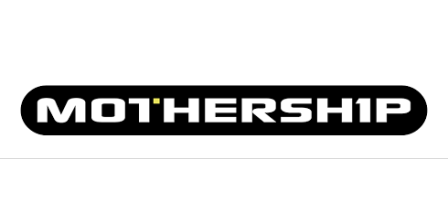 Mothership Marketing GmbH