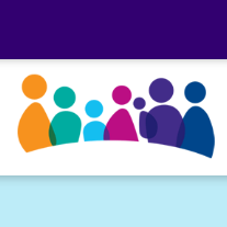 Band 5 Staff Nurse - Older Adults