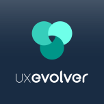 UX EVOLVER