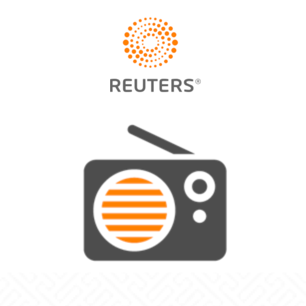 Interactive Audio Quiz