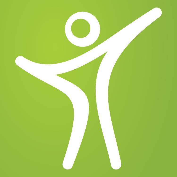 Colli-Pee®, the urinomics solution