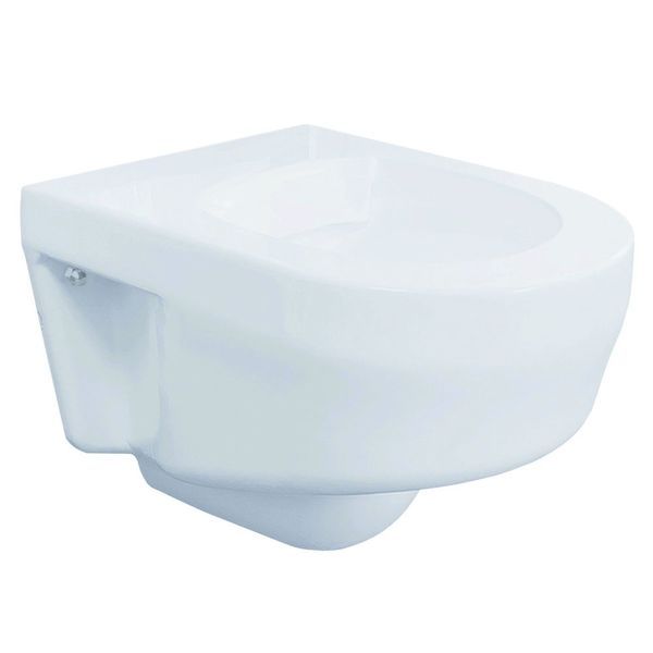 Veiligheid en vertrouwdheid samen voorop wastafel en toilet