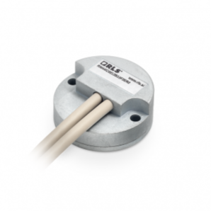 OnAxis™ Redundant Incremental Encoders