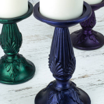 Americana Enchanted & Americana Enchanted Shimmer