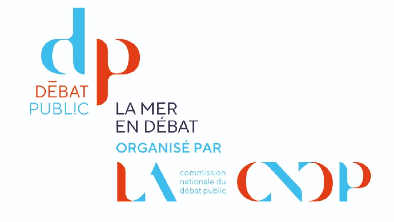 La mer en débat : mieux partager la mer Méditerranée pour mieux la protéger