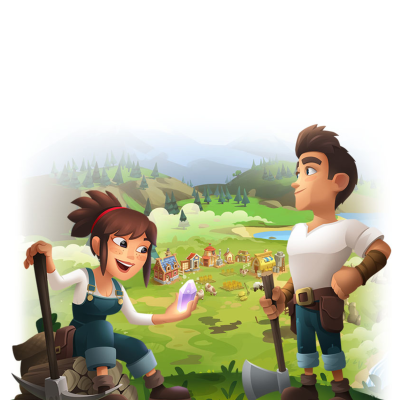 SENIOR GAME BALANCER - GAME DESIGNER - NEW MOBILE GAME (UNANNOUNCED)