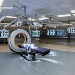 Buzz Navigation - Digital O.R. Integration & Surgical Navigation