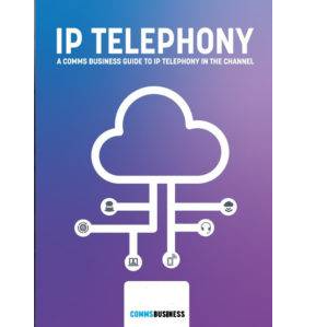 IP Telephony supplement