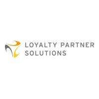 Loyalty Partner Solutions GmbH