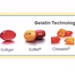 Commercial Manufacturing Capabilities