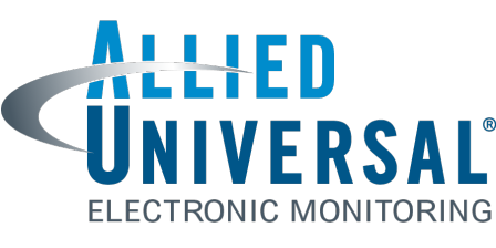 Allied Universal Electronic Monitoring