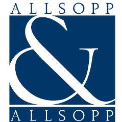 What HappyTenant brought to Allsopp & Allsopp is beyond amazing!