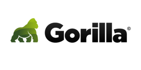 Gorilla Corporation