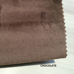 Visual Home - HAMMER