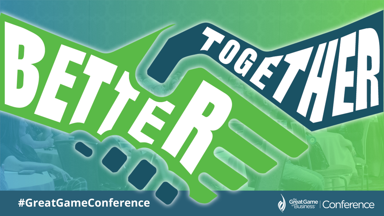 How Business Owners, Management, and Employees Can Benefit from ESOPs