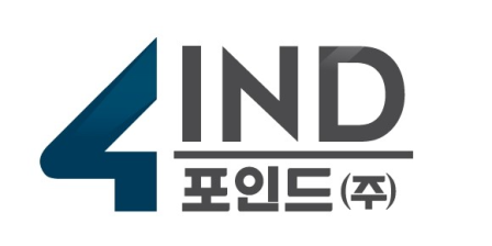 4IND CO.,LTD | 포인드