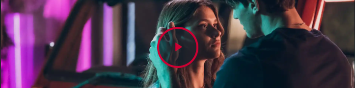 WATCH ^My Fault (2023) Online Full 123movies