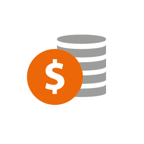 In Silico Cost Modelling