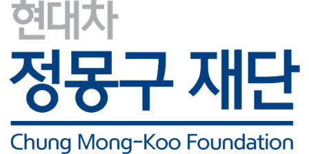 Hyundai Motor Chung Mong-Koo Foundation