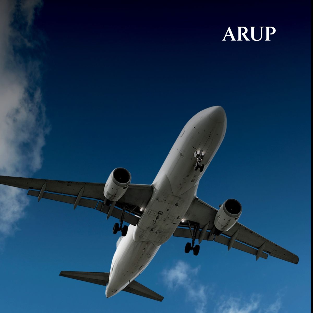 Discover the innovations that could help create a more sustainable aviation industry