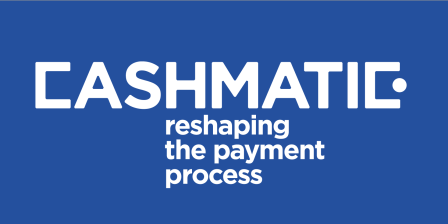 CASHMATIC S.P.A.