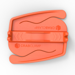 CRABCLAMP