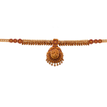 Gold Jewellery-Antique Jewellery-Temple Jewellery-Vadayanam