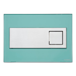 Concealed cistern SET WC 198