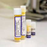 Antibody Depleted Human Serum and Plasma