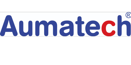 AUMATECH