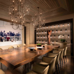 Private Villa, Kuala Lumpur