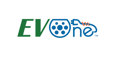 EVOne Charging Pte Ltd
