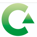 DENIA MARTINEZ CHAMORRO