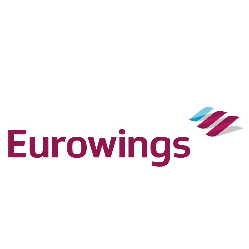 Success Story: Eurowings boosts tour operator sales across international markets