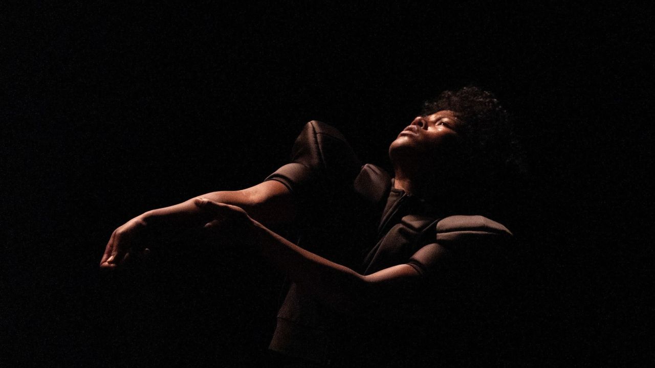 『Victorious Cupid』/『g r oo v e』