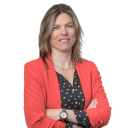 Annemieke Coldeweijer