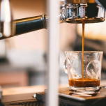 Conoce Rhino Coffee Gear, equipo de cafetería que va más allá de tus expectativas.