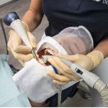 DÜRR SYSTEM HYGIENE