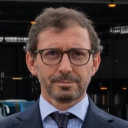Alessandro Fidato