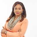 Rolake Akinkugbe-Filani (Moderator)